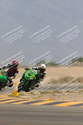 media/Sep-30-2023-SoCal Trackdays (Sat) [[636657bffb]]/Turn 15 (1120am)/